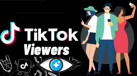 vidnice|view tiktok anonymously.